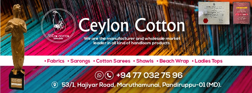 473696089_1032251055588582_2578774871162828594_n