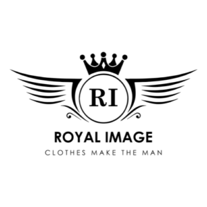 Royal Image logo